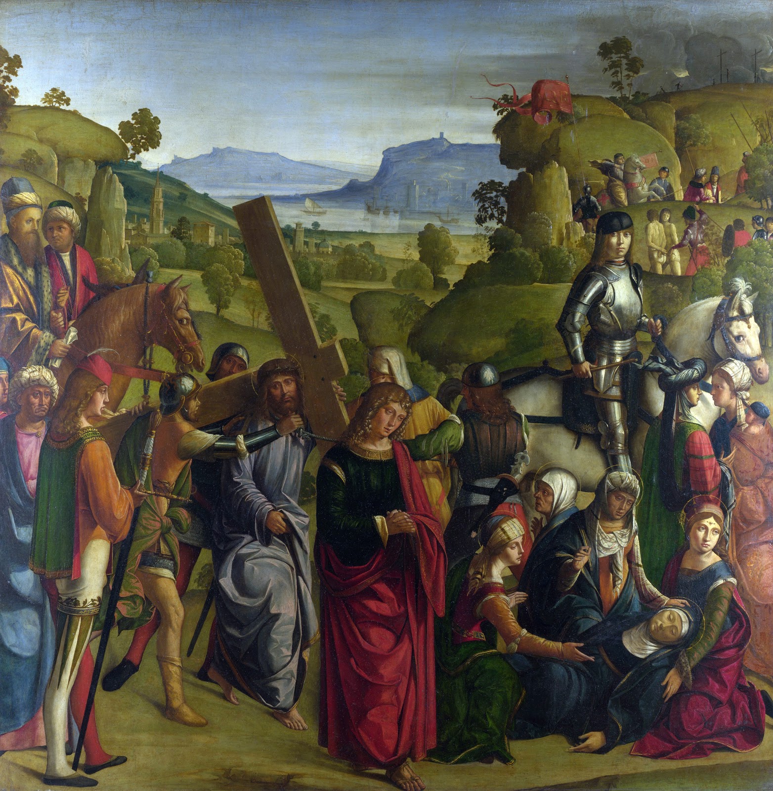 Boccaccio+Boccaccino-1467-1525 (7).jpg